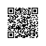 2225J6300680JCR QRCode