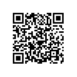 2225J6300680KCR QRCode