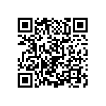 2225J6300681JXT QRCode