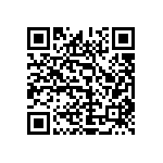 2225J6300681KCT QRCode