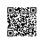 2225J6300682FCR QRCode