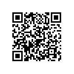 2225J6300682FCT QRCode