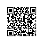 2225J6300682JCT QRCode