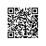 2225J6300682JXT QRCode