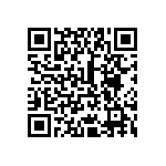 2225J6300682KXR QRCode