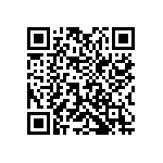 2225J6300682KXT QRCode