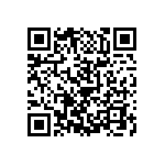 2225J6300682MXR QRCode