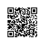 2225J6300683JXT QRCode