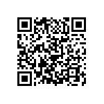 2225J6300683MXR QRCode