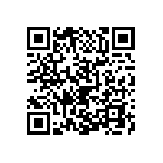 2225J6300820FCT QRCode