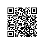 2225J6300820KCR QRCode