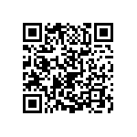 2225J6300821JCT QRCode