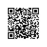 2225J6300821KXR QRCode