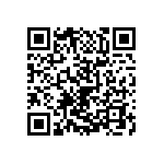 2225J6300822JXT QRCode