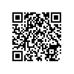 2225J6300823KXT QRCode