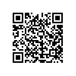 2225J6K00100FCT QRCode