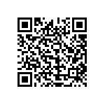 2225J6K00101JCR QRCode