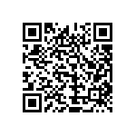 2225J6K00102JXT QRCode