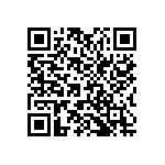 2225J6K00120FCR QRCode