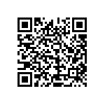 2225J6K00122MXT QRCode