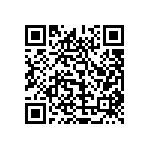 2225J6K00151KCR QRCode