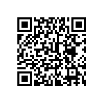 2225J6K00152KXT QRCode