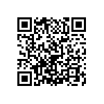 2225J6K00152MXT QRCode