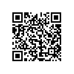 2225J6K00180GCR QRCode