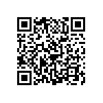 2225J6K00181GCR QRCode