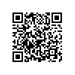 2225J6K00181KCT QRCode