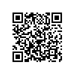 2225J6K00182KXR QRCode