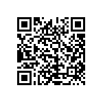 2225J6K00220GCT QRCode