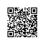 2225J6K00220JCT QRCode