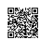 2225J6K00221JCT QRCode