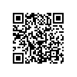 2225J6K00330FCR QRCode