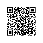 2225J6K00330GCR QRCode