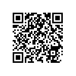 2225J6K00331GCR QRCode