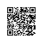 2225J6K00331JXT QRCode