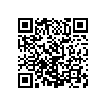 2225J6K00331KXT QRCode