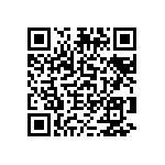 2225J6K00331MXT QRCode