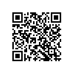 2225J6K00470FCR QRCode