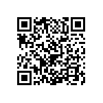 2225J6K00470FCT QRCode