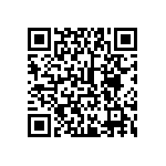 2225J6K00470JCR QRCode