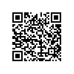 2225J6K00561JXT QRCode