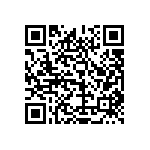 2225J6K00561KXT QRCode