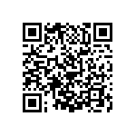 2225J6K00561MXR QRCode