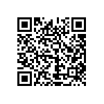 2225J6K00821JXT QRCode