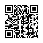 2225JA101KAT1A QRCode