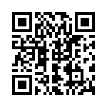 2225JA271KAT1A QRCode