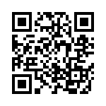 2225SC103MATBE QRCode